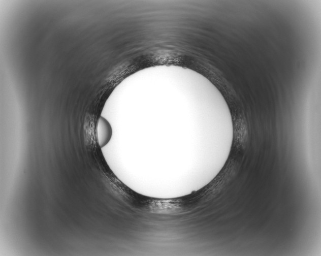 X0000103420622200810031332