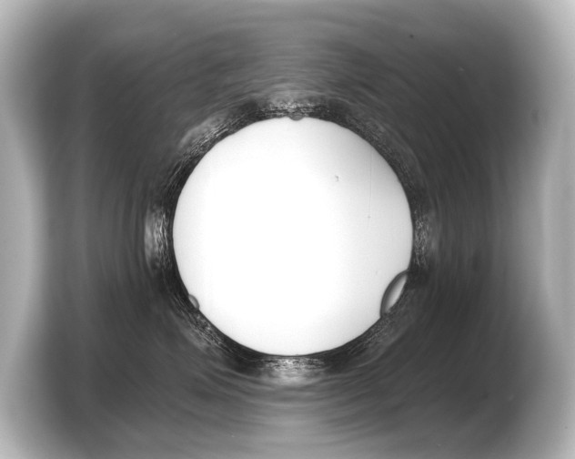 X0000103420623200810031332