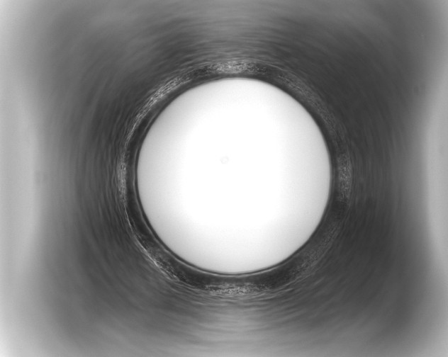 X0000103420626200810031331