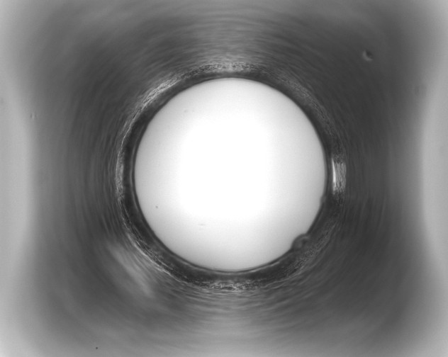 X0000103420627200810031331