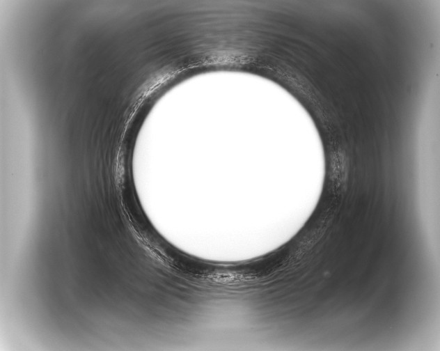 X0000103420632200810031331
