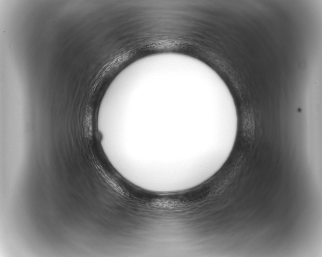 X0000103420633200810031331