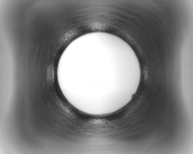 X0000103420637200810031331