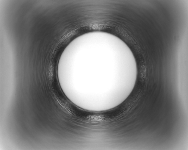 X0000103420639200810031331
