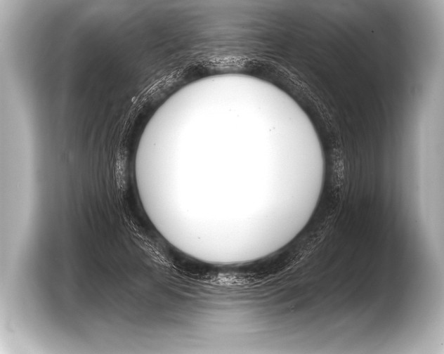 X0000103420641200810031331