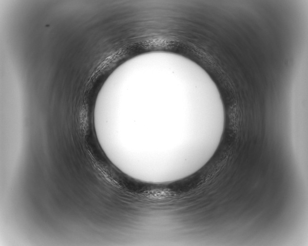 X0000103420642200810031331