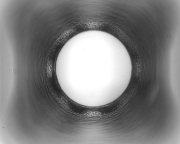 X0000103420644200810031331