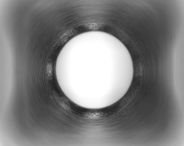 X0000103420646200810031332