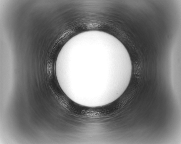 X0000103420648200810031332