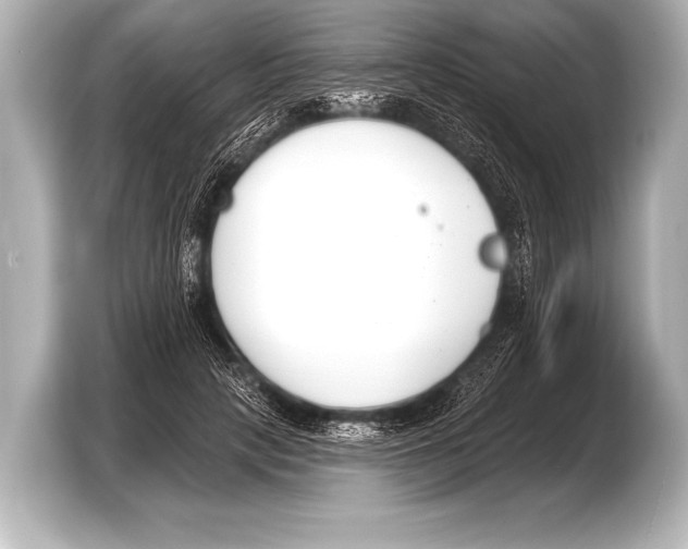 X0000103420649200810031332