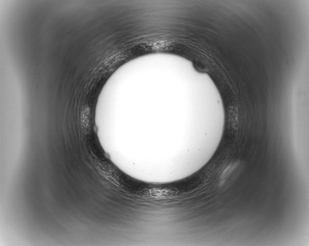 X0000103420650200810031332