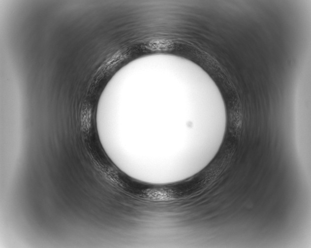 X0000103420652200810031332