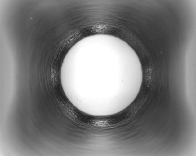 X0000103420653200810031332