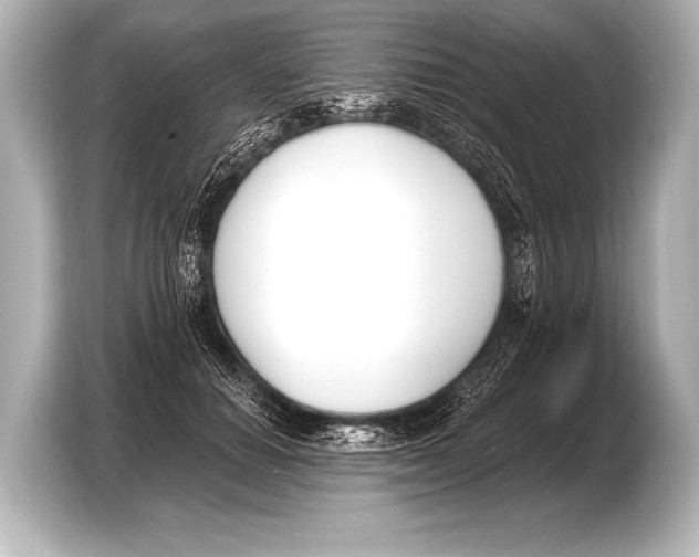 X0000103420654200810031332