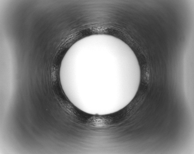 X0000103420658200810031332