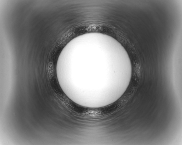 X0000103420659200810031332