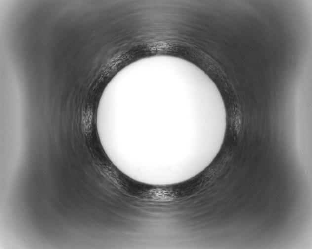 X0000103420660200810031332