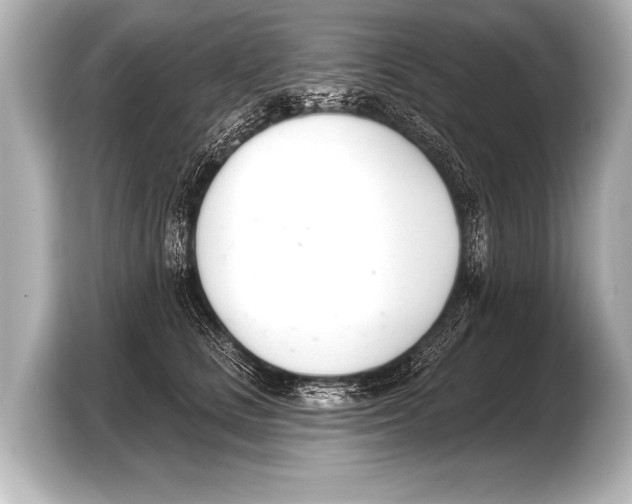 X0000103420661200810031332