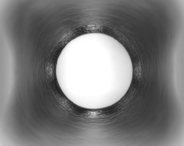 X0000103420662200810031332
