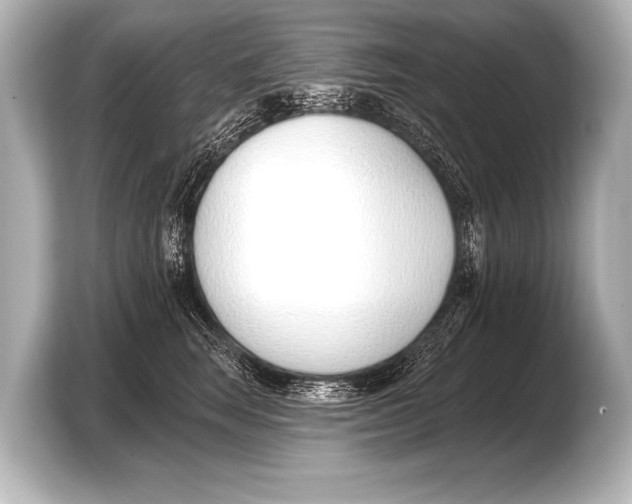 X0000103420663200810031332