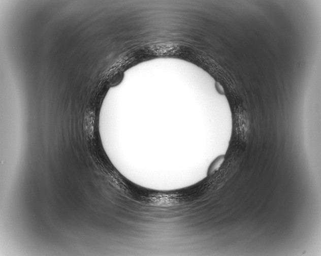 X0000103420664200810031332