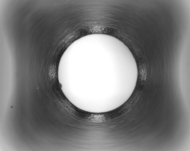 X0000103420665200810031332