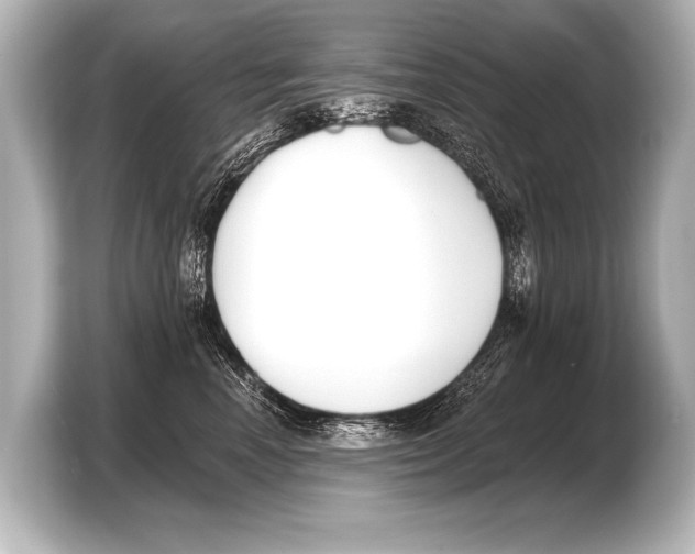 X0000103420666200810031332