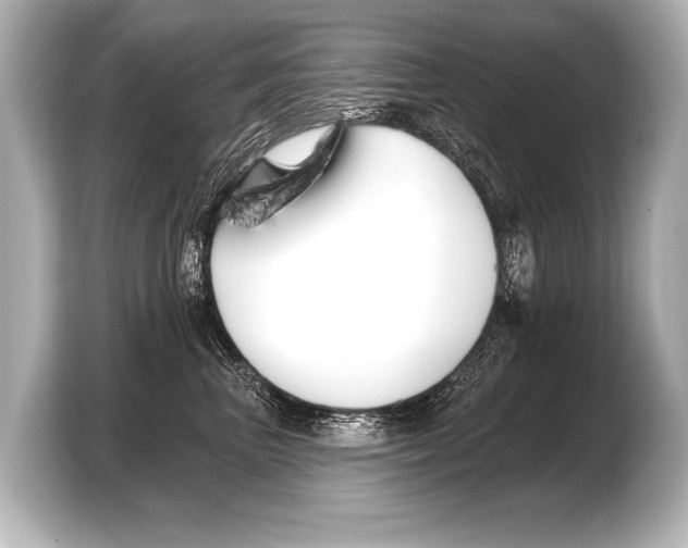 X0000103420667200810031332