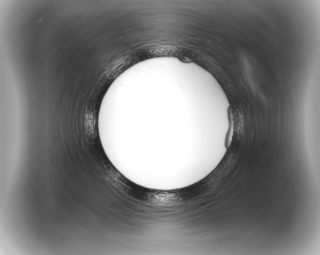 X0000103420669200810031332