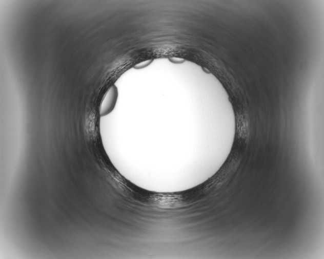 X0000103420670200810031332