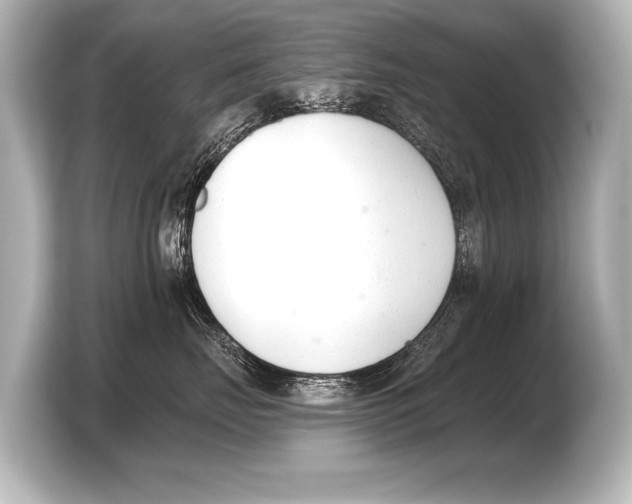 X0000103420671200810031332