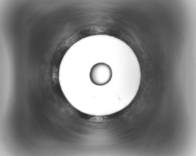 X0000103420672200810031332