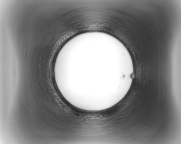 X0000103420673200810031331