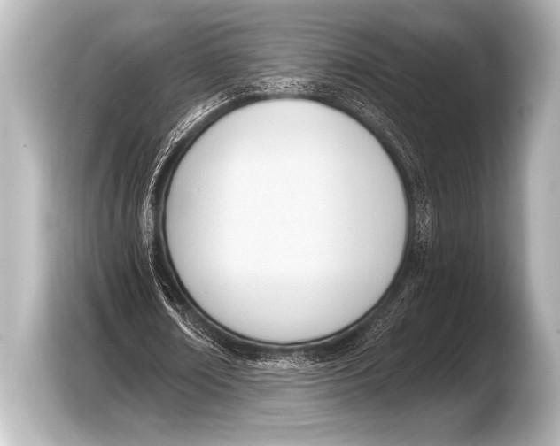 X0000103420674200810031331
