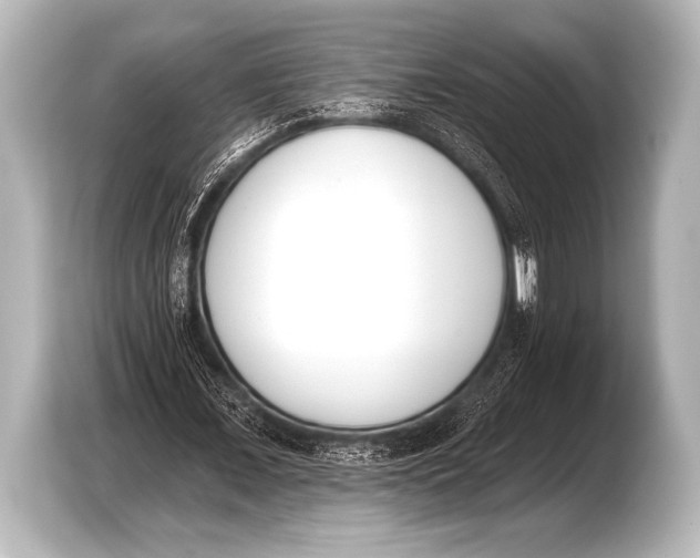 X0000103420675200810031331