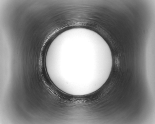 X0000103420676200810031331