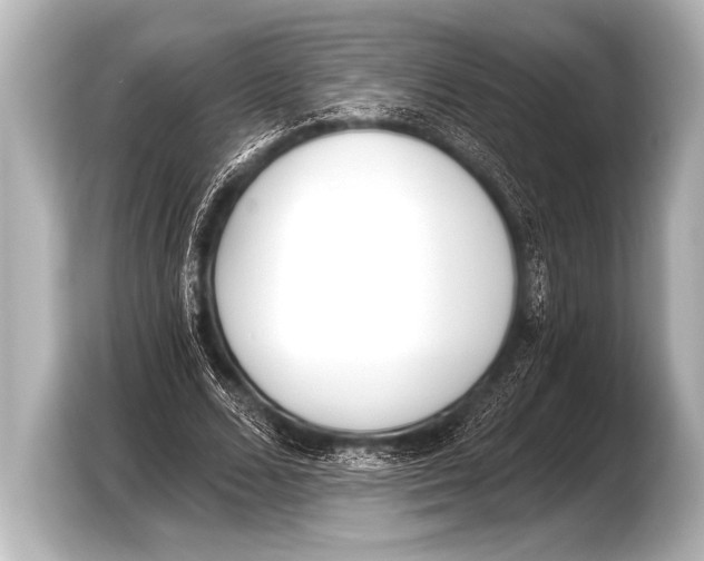 X0000103420680200810031331