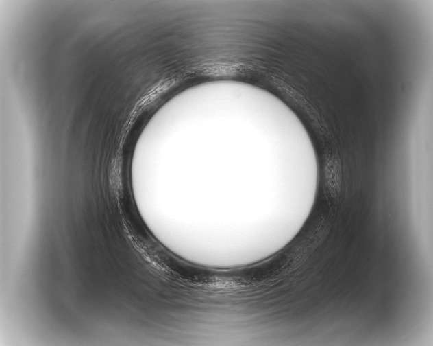 X0000103420682200810031331