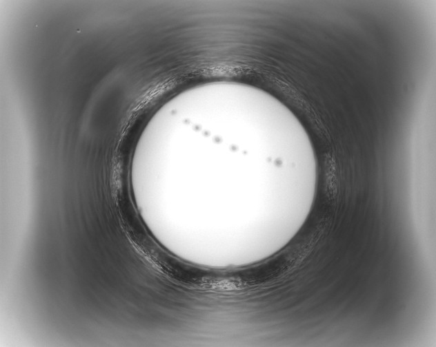 X0000103420683200810031331