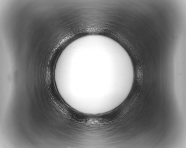 X0000103420684200810031331