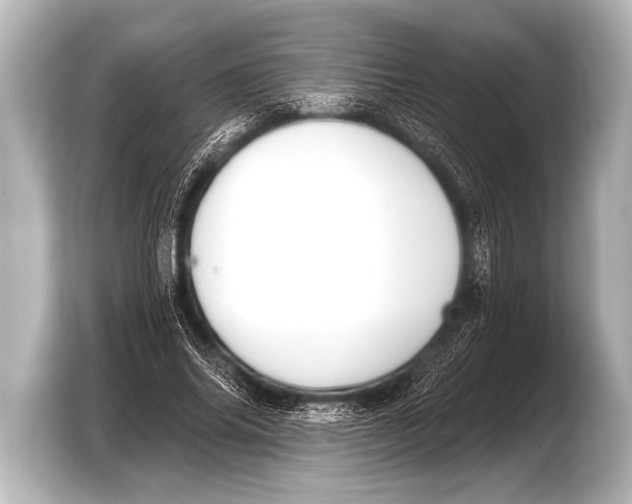 X0000103420686200810031331