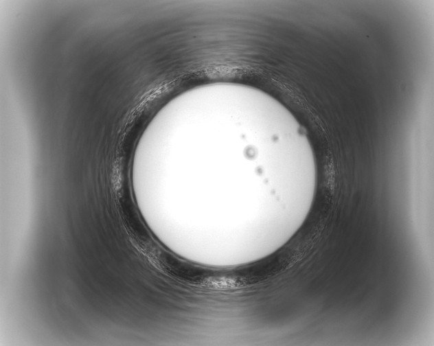X0000103420687200810031331