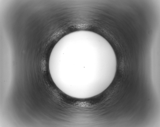 X0000103420689200810031331