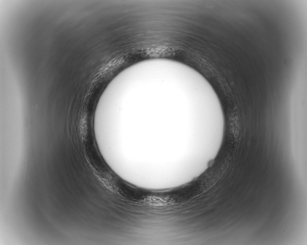 X0000103420690200810031331