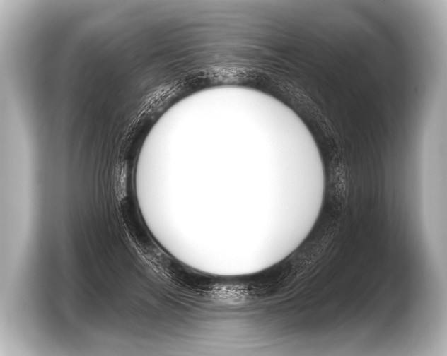 X0000103420694200810031331