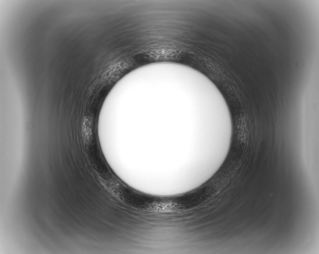 X0000103420695200810031331