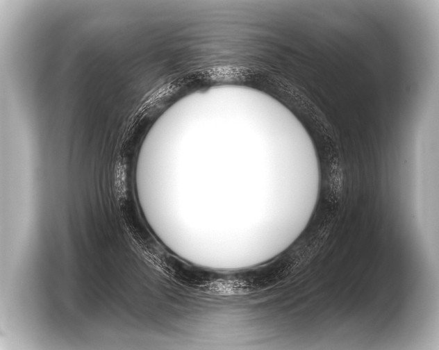 X0000103420696200810031331