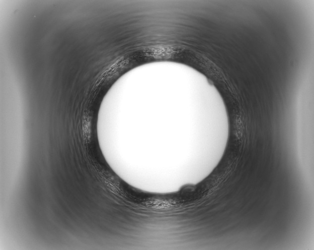 X0000103420697200810031331