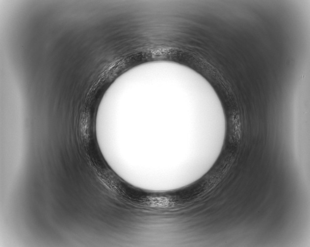 X0000103420698200810031331
