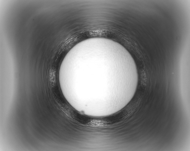 X0000103420699200810031331